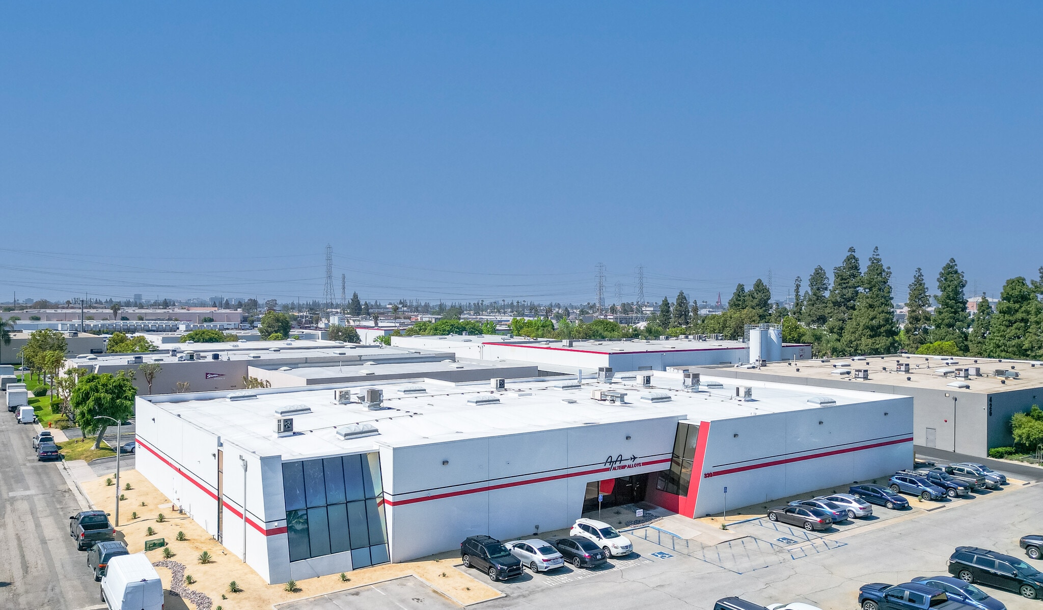 330 W Taft Ave, Orange, CA for Sale