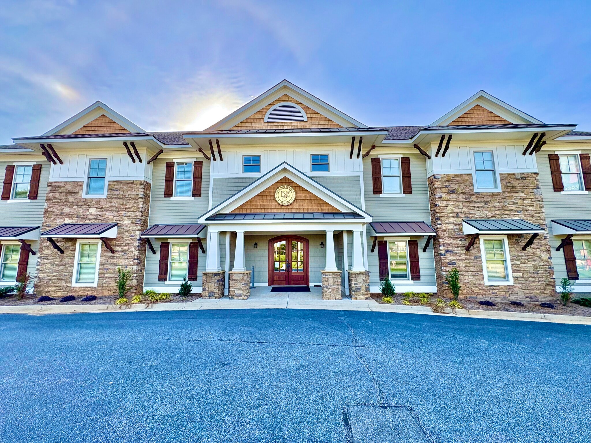 1129 Lake Oconee Pky, Eatonton, GA for Rent