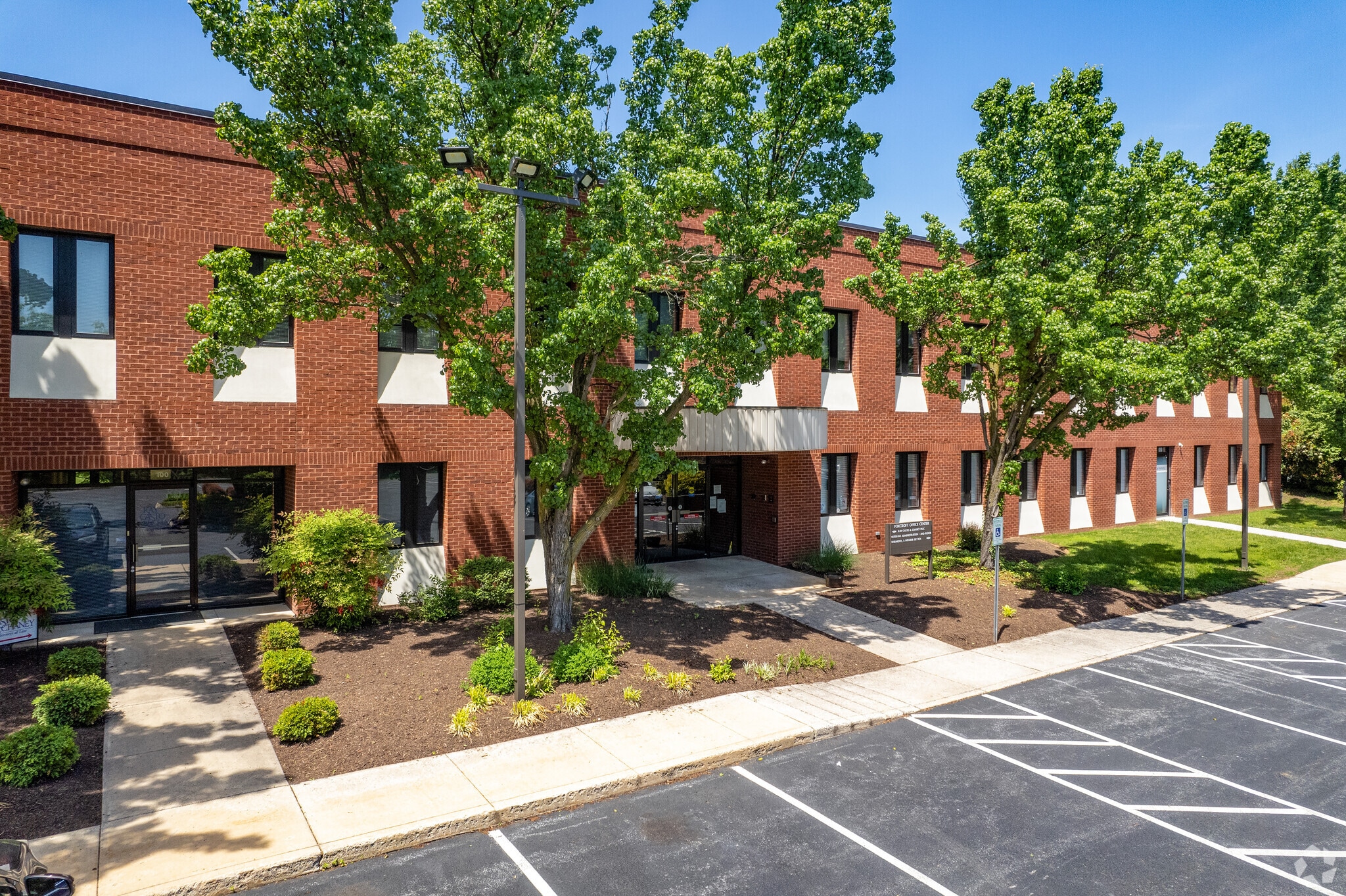 400 Foxcroft Ave, Martinsburg, WV for Rent