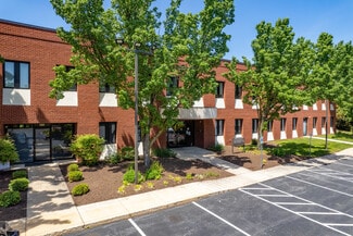 Martinsburg, WV Office - 400 Foxcroft Ave Martinsburg, WV Office - 400 Foxcroft Ave