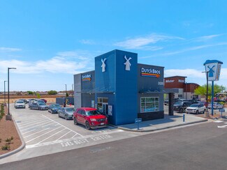 El Paso, TX undefined - 3520 N Zaragoza Rd El Paso, TX undefined - 3520 N Zaragoza Rd