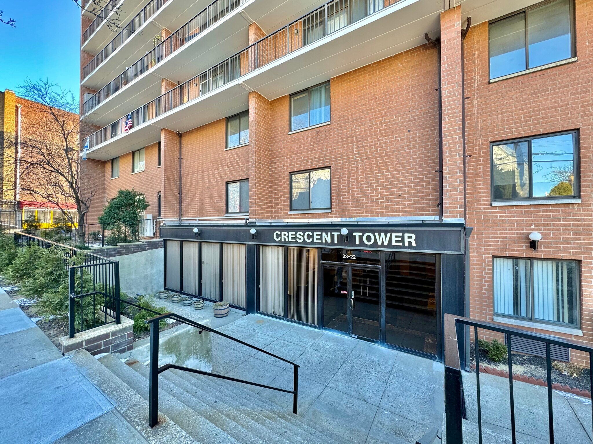 23-22 30th Rd, Astoria, NY for Sale