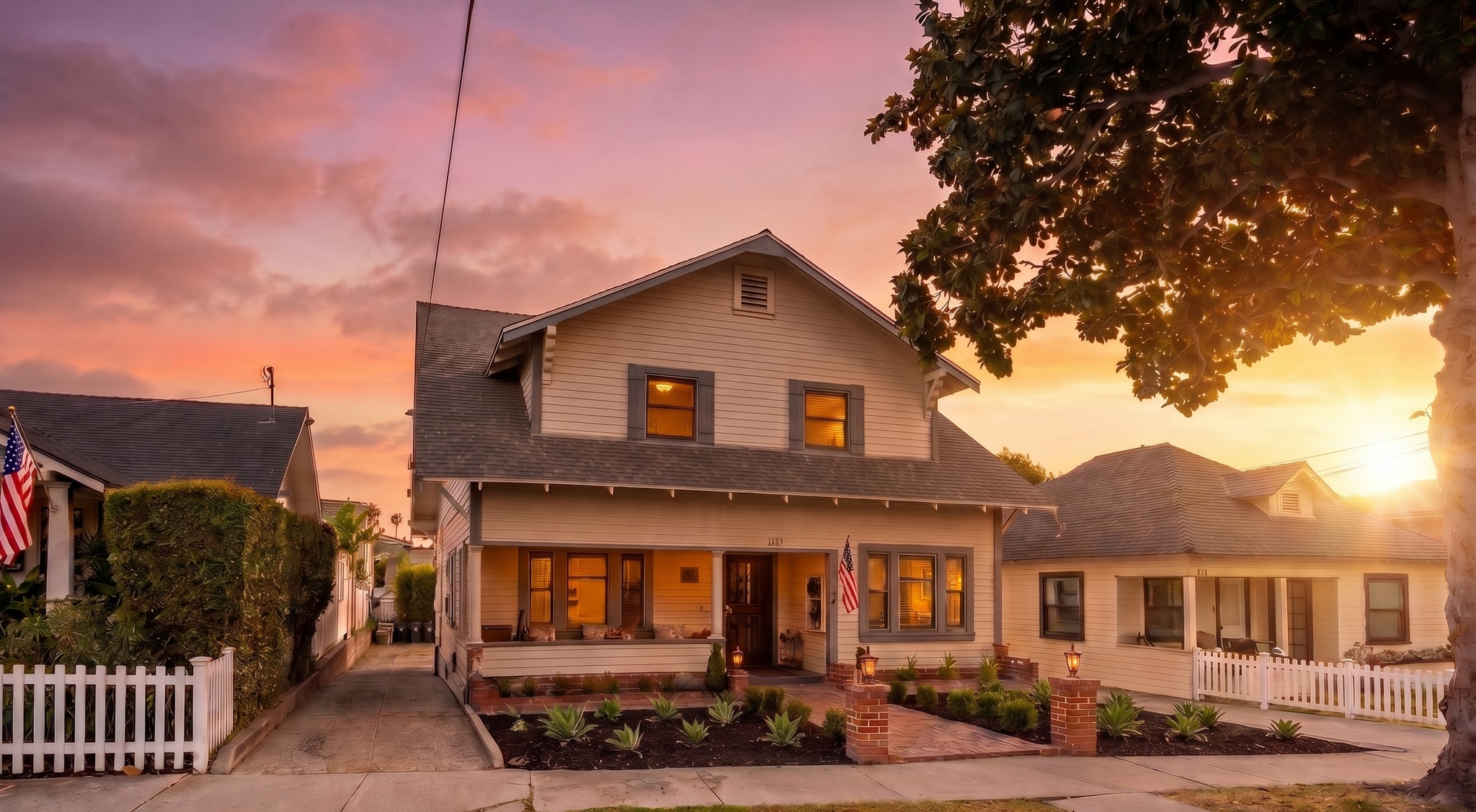 319 N Gertruda Ave, Redondo Beach, CA for Sale