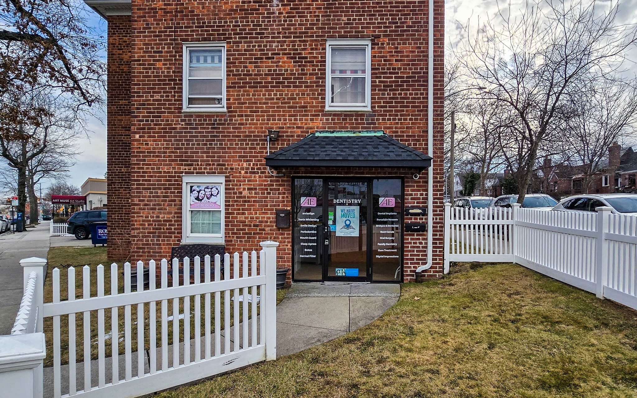 3232 Francis Lewis Blvd, Flushing, NY for Rent