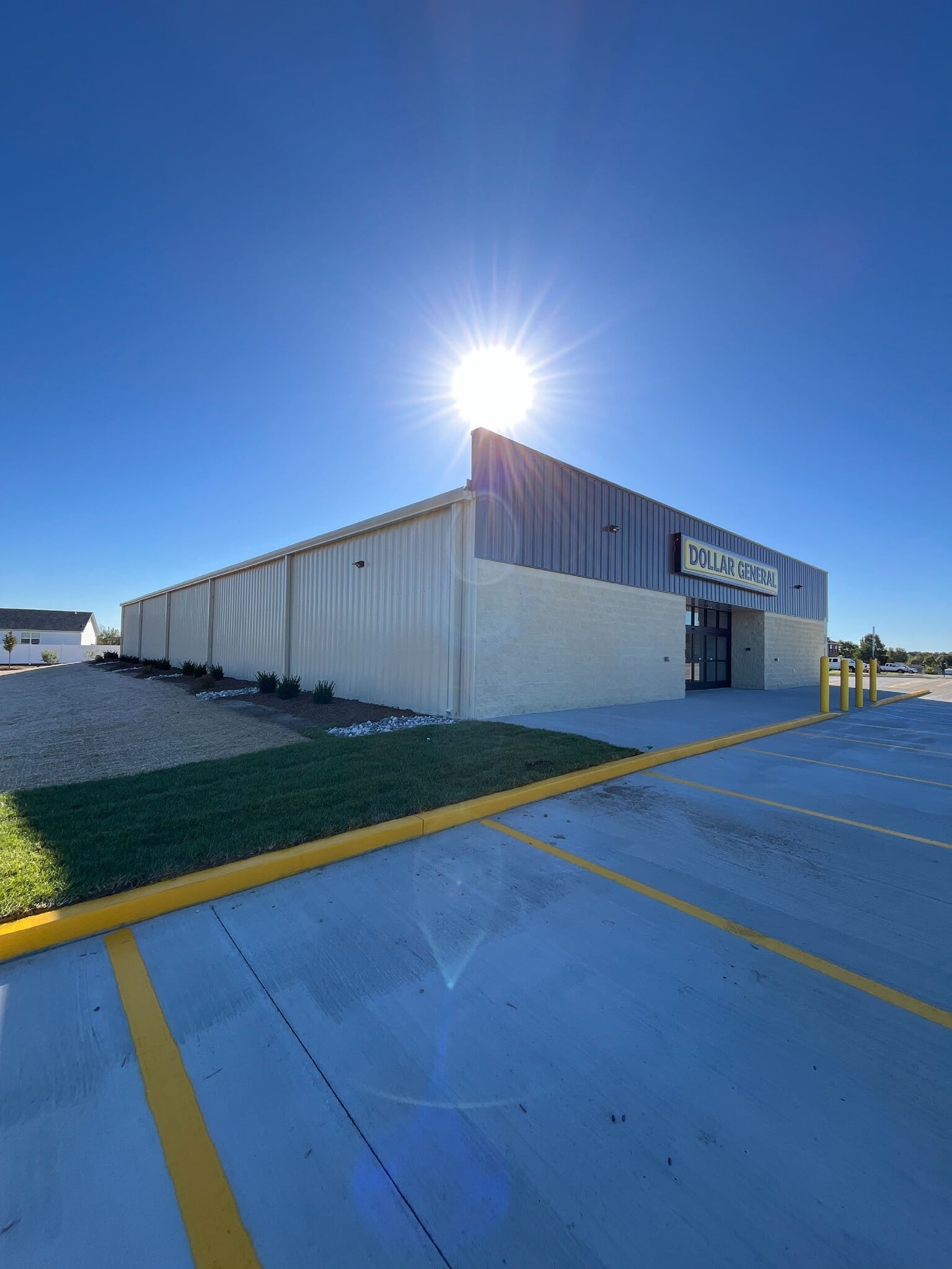 47 State Highway U, Warrenton, MO for Sale