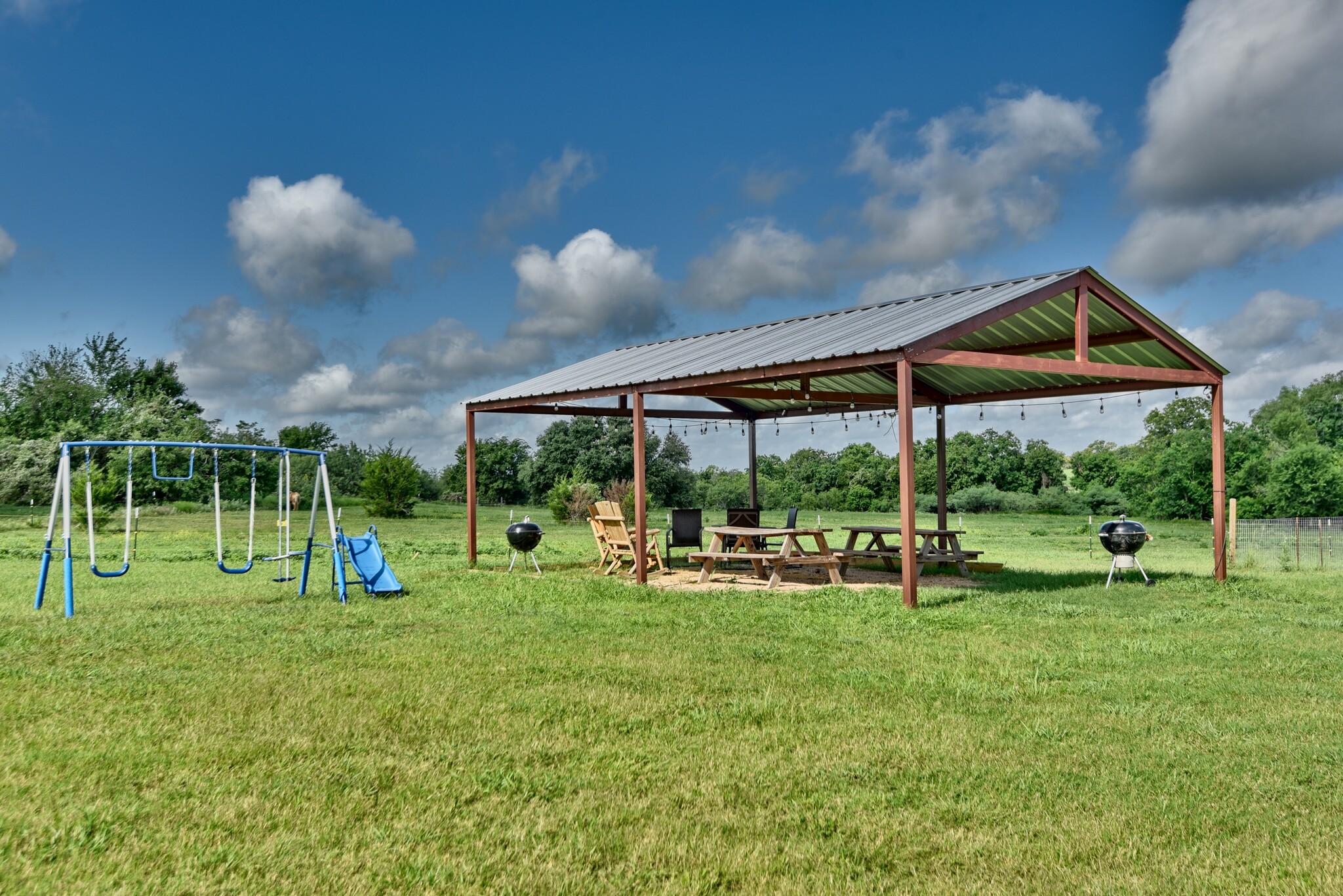1610 County Road 253, Weimar, TX for Sale