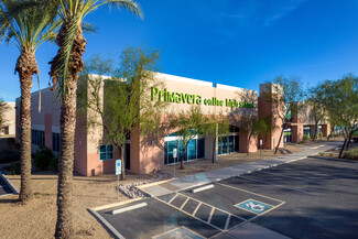 Chandler, AZ undefined - 2471 N Arizona Ave