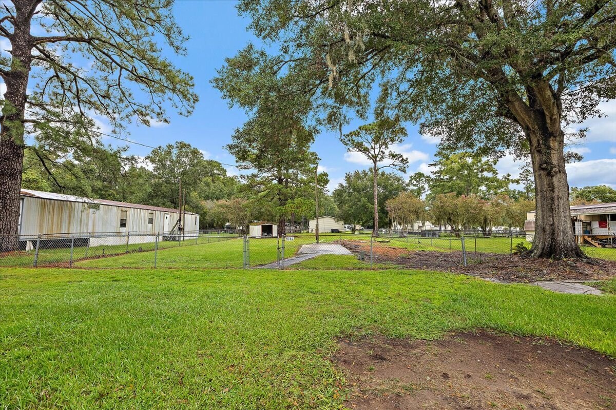 4676 Lambing Rd, Jacksonville, FL for Sale