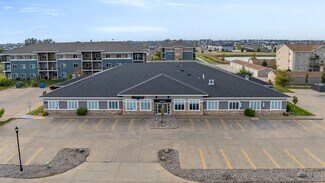 Fargo, ND undefined - 3523 45th St S