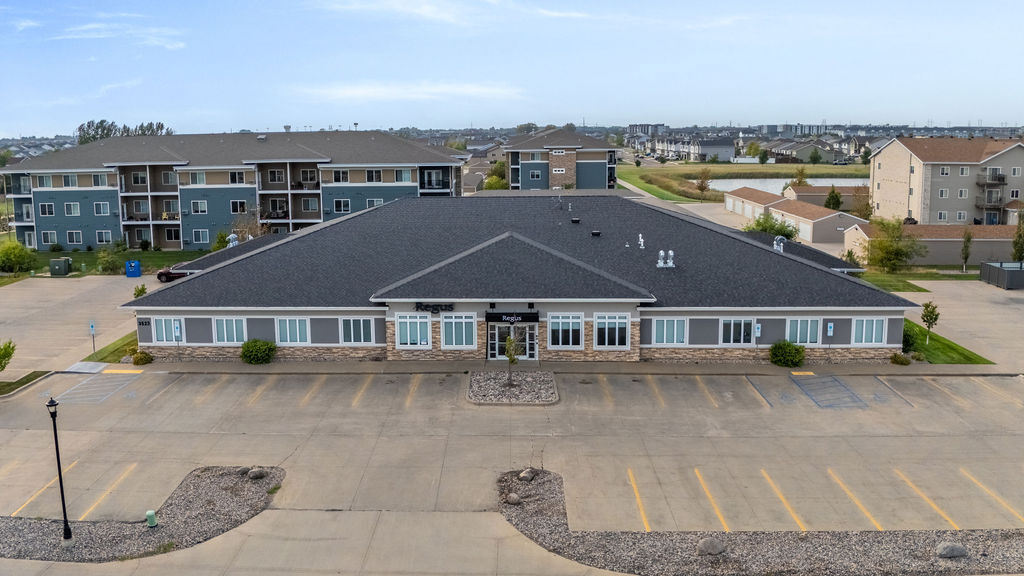 3523 45th St S, Fargo, ND for Sale