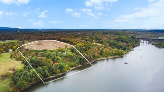 Selkirk, NY Residential Land - 47 Bronk Rd Selkirk, NY Residential Land - 47 Bronk Rd