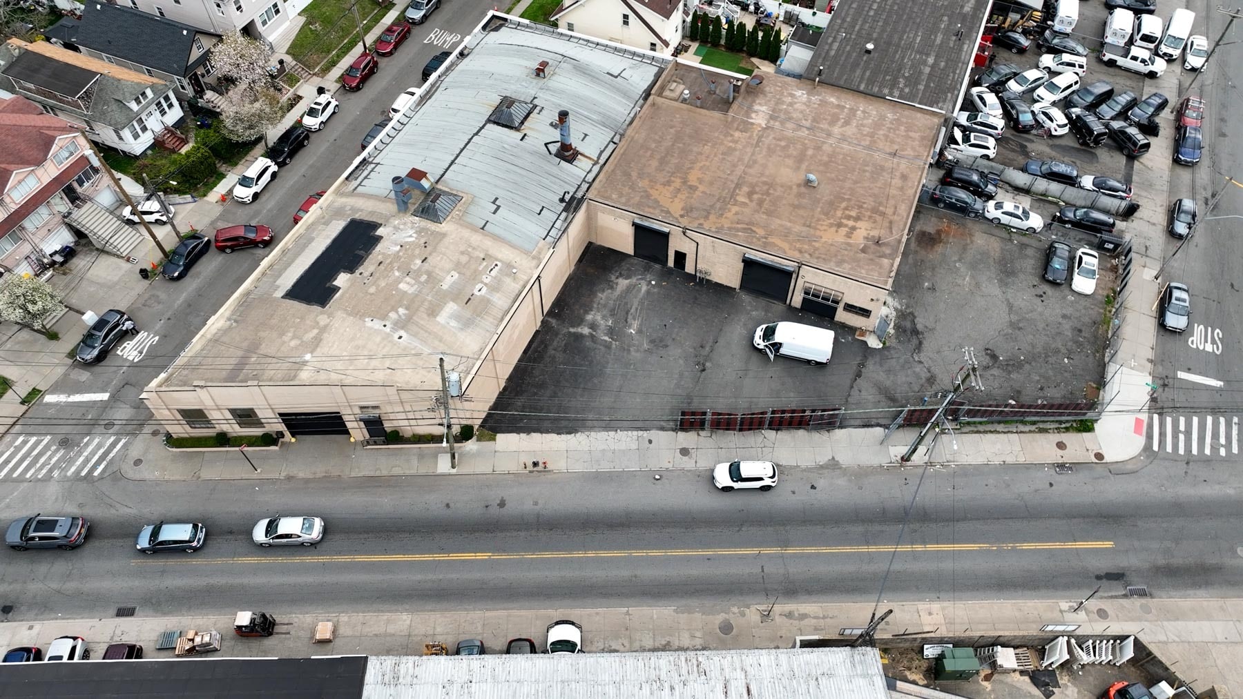 2560 Richmond Ter, Staten Island, NY for Sale