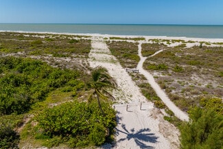 Tropical Winds Resort Tropical Winds Resort