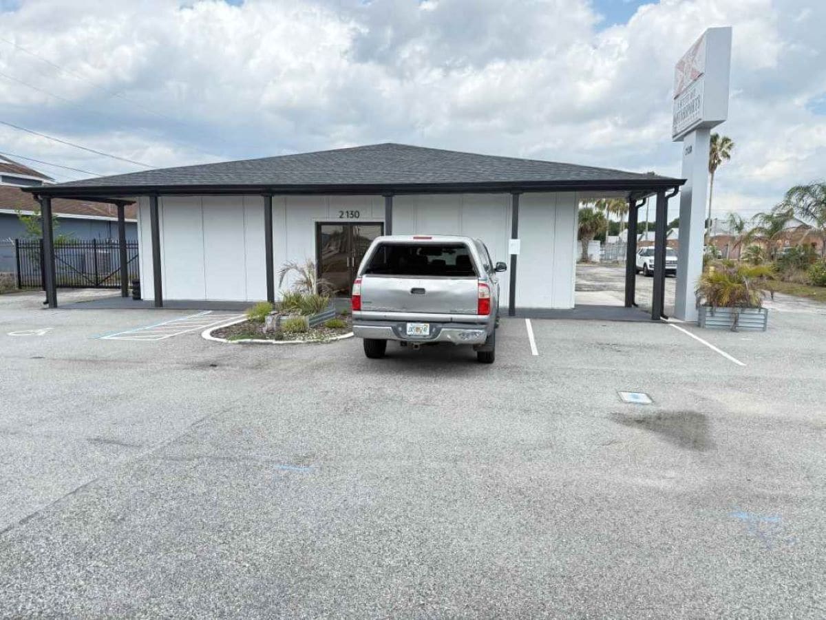 2130 King St, Cocoa, FL for Rent