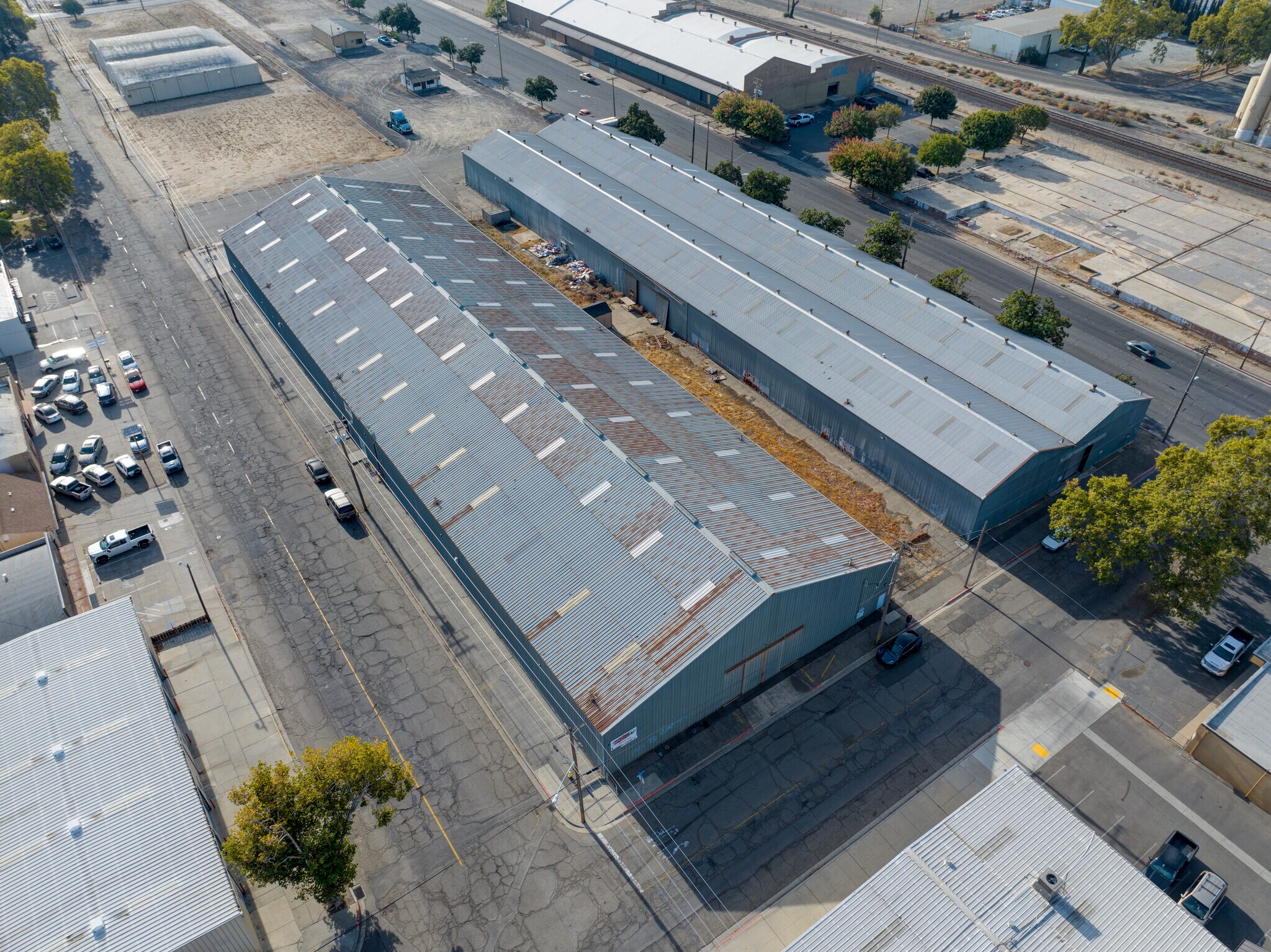 , Turlock, CA for Sale