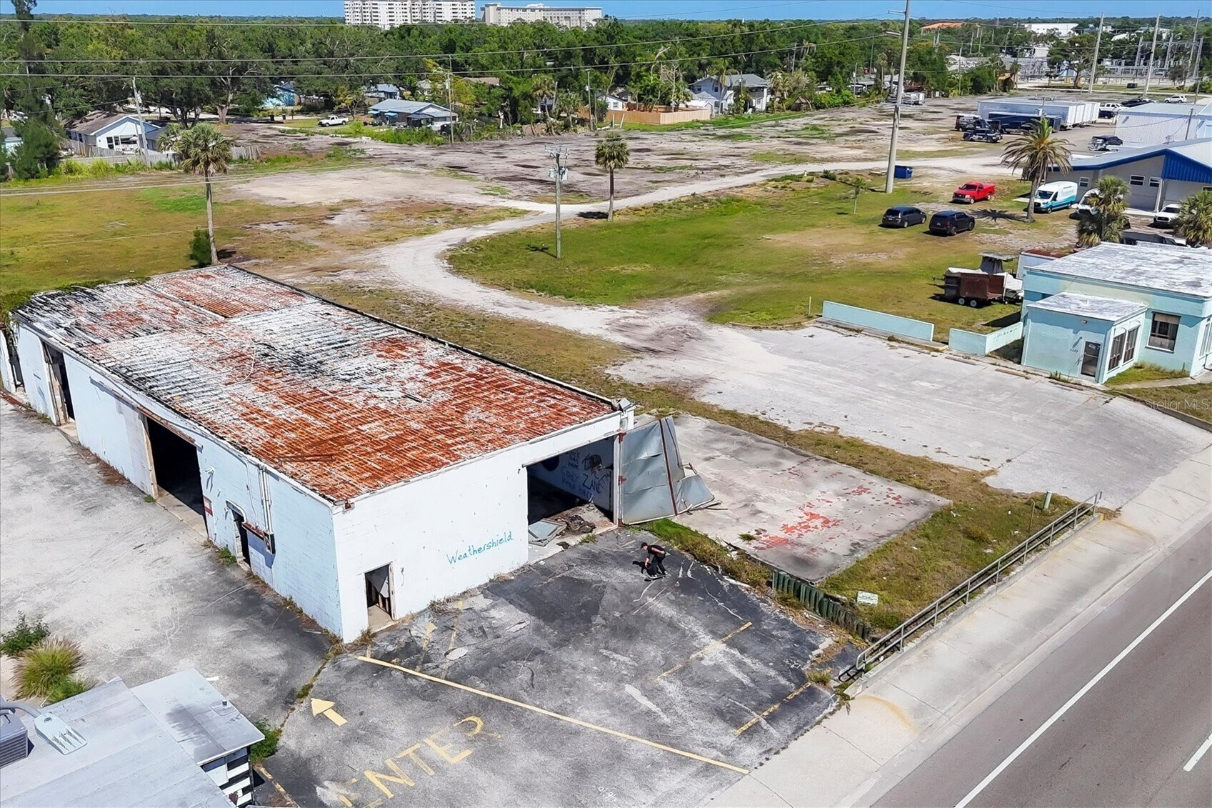 2211 Tamiami Trl S, Venice, FL for Rent