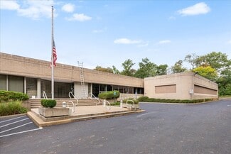 New Hyde Park, NY Medical - 3111 New Hyde Park Rd New Hyde Park, NY Medical - 3111 New Hyde Park Rd