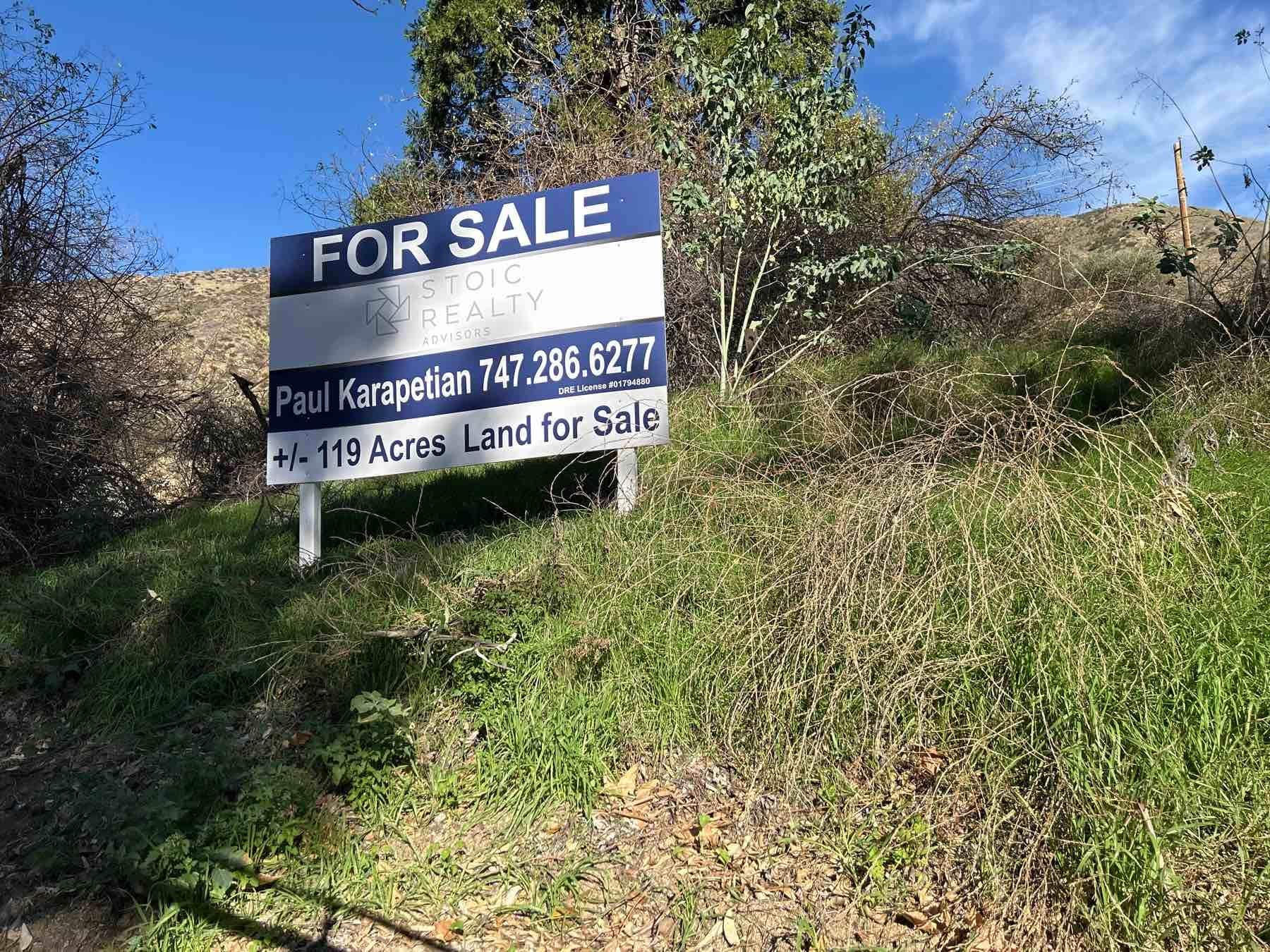 3253 Old Waterman Canyon, San Bernardino, CA for Sale