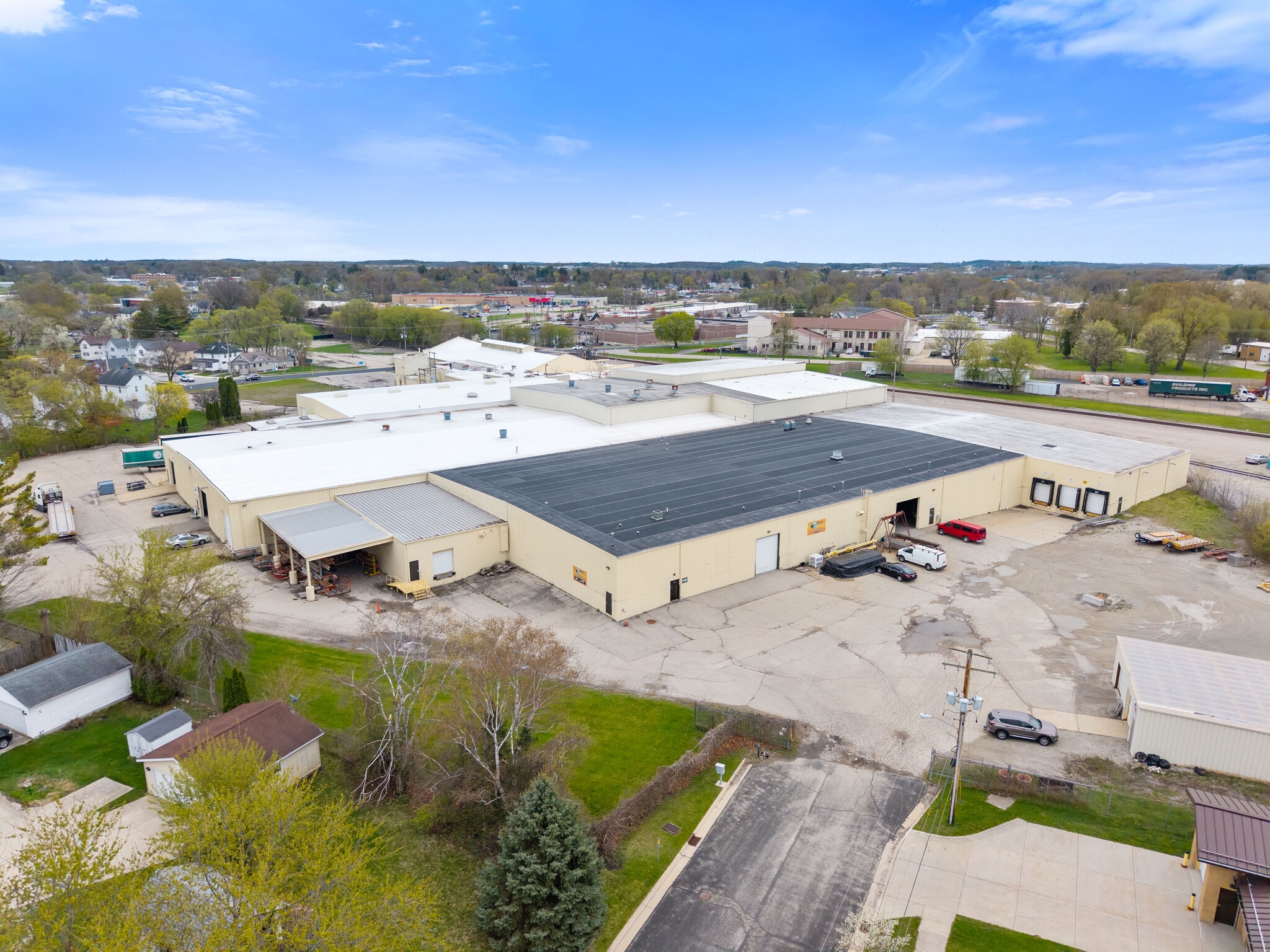 426 S Montgomery St, Watertown, WI for Rent