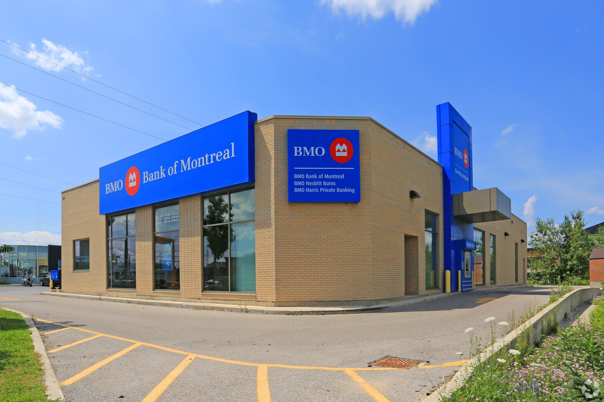 44 Mapleview Dr, Barrie, ON for Rent