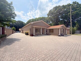 Virginia Beach, VA Office - 565 N Birdneck Rd Virginia Beach, VA Office - 565 N Birdneck Rd