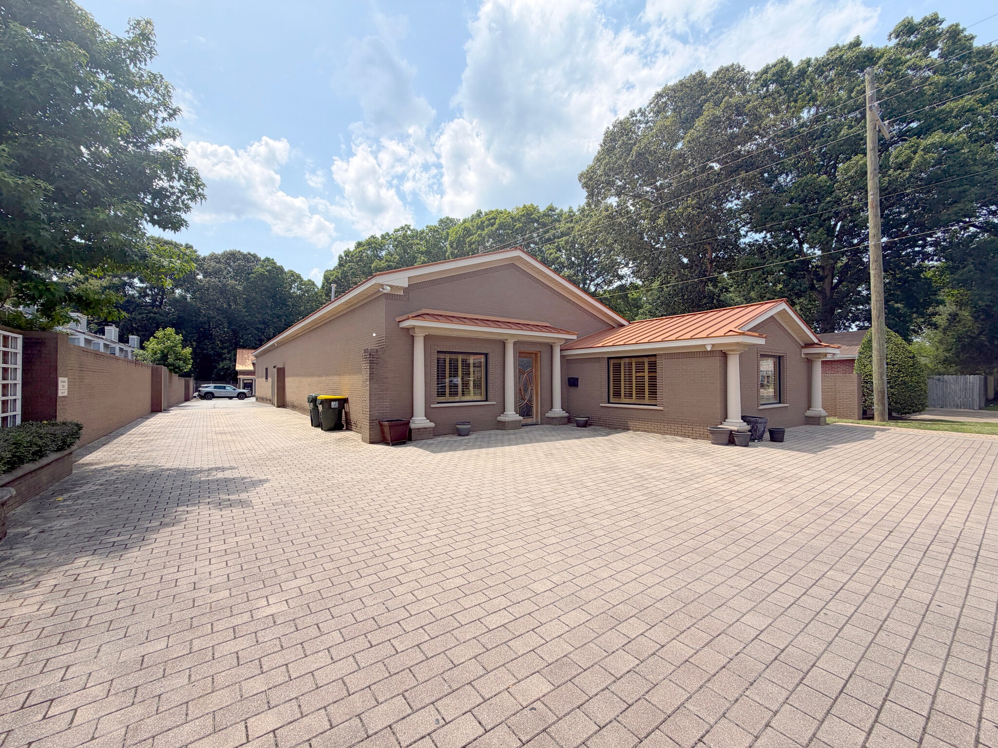 565 N Birdneck Rd, Virginia Beach, VA for Rent