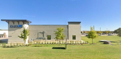8500 Olympus Blvd, Irving, TX for Rent