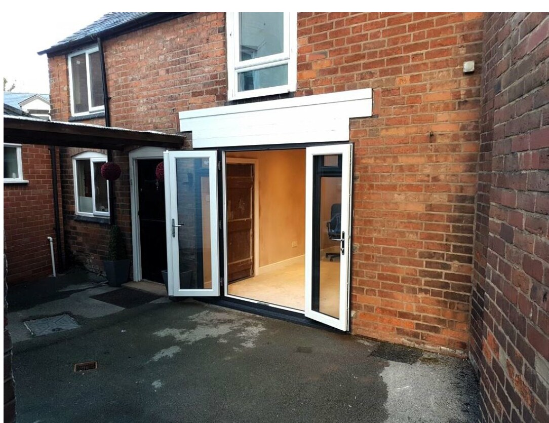 , Kenilworth, WAR for Sale