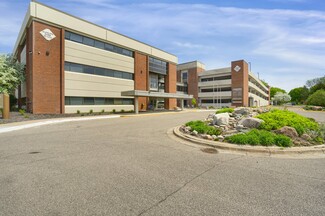 Saint Paul, MN Office, Office/Medical - 570 Asbury St