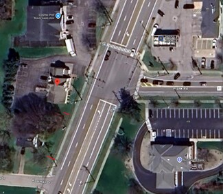 Webster, NY undefined - 1633 Empire Blvd