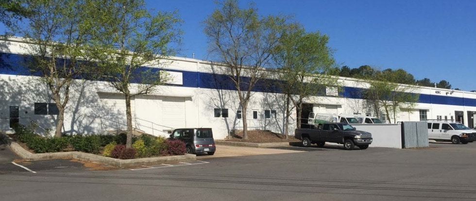 409 Airport Blvd, Morrisville, NC for Rent