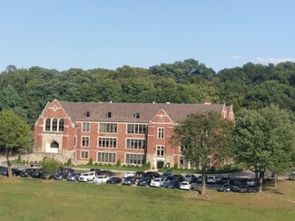 Hartsdale, NY Office/Medical - 210 N Central Ave