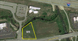 Independence, MO Commercial - 19330 E Valley View Pky