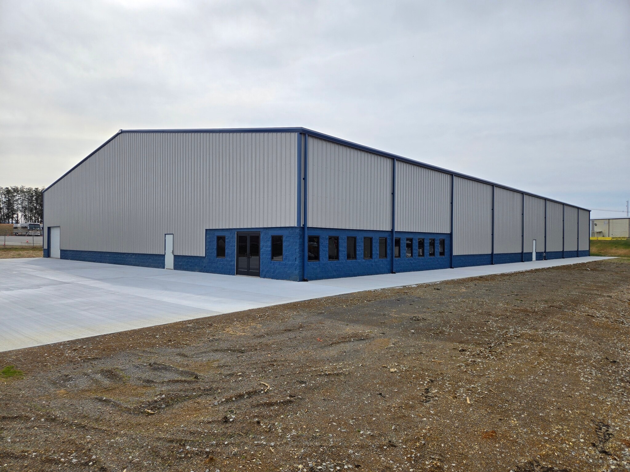 124 Tellico Port Rd, Vonore, TN for Rent