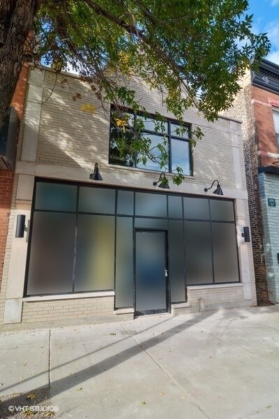 3522 W Armitage Ave, Chicago, IL for Sale