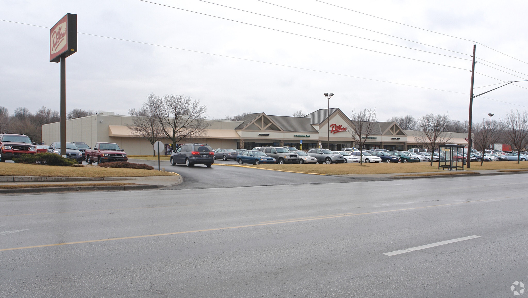 1015 W 23rd St, Lawrence, KS for Rent