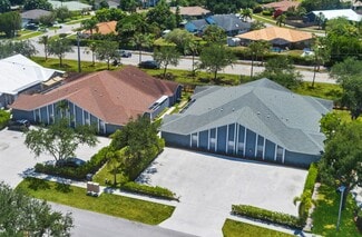 Wellington, FL Apartments - 13908 Folkestone Cir