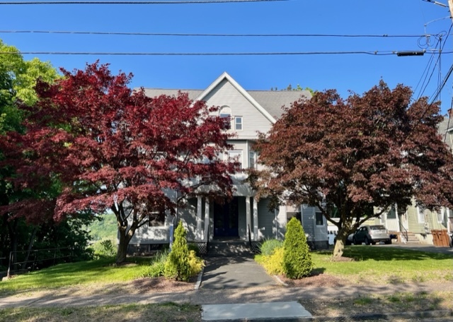 215 Coram Ave, Shelton, CT for Rent