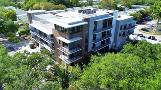 Miami, FL undefined - 2479 Northeast 192 Street