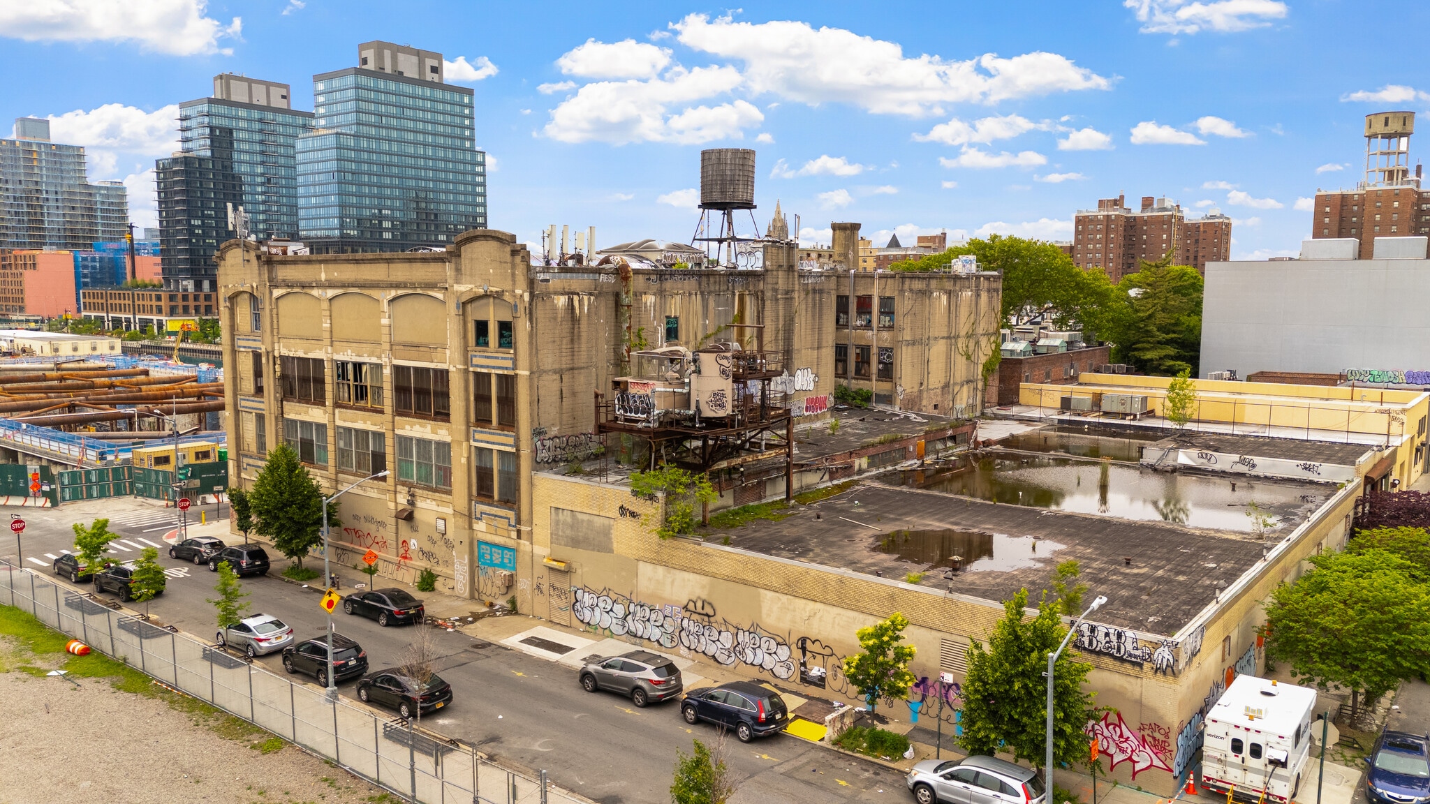 255 Butler St, Brooklyn, NY for Sale