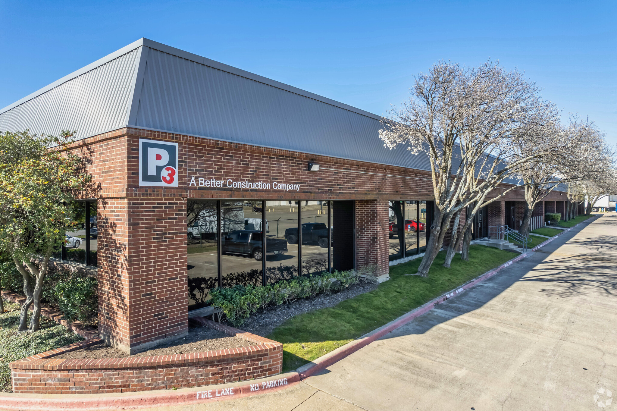 625 Digital Dr, Plano, TX for Rent