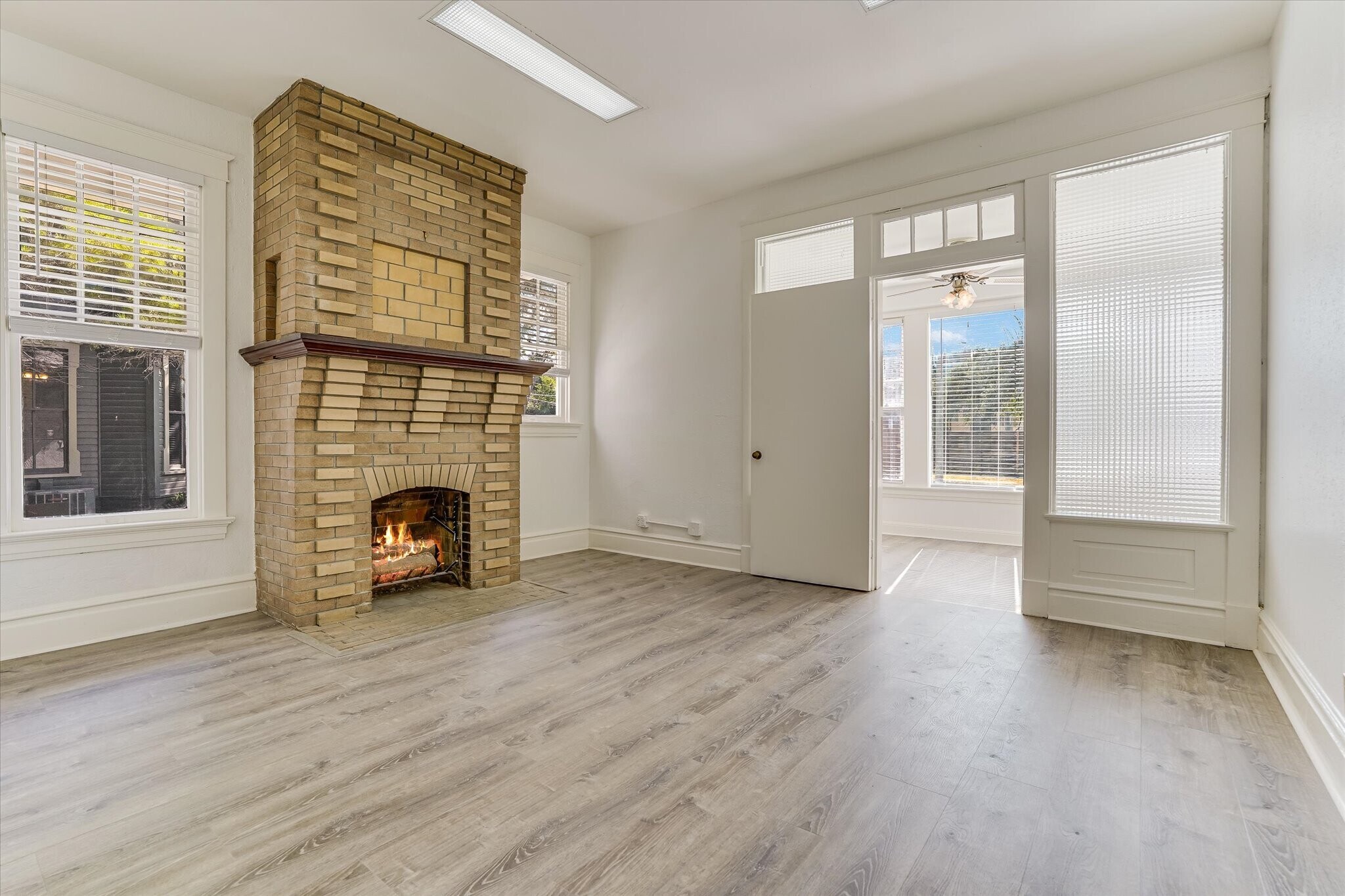 1010 Rio Grande St, Austin, TX for Rent