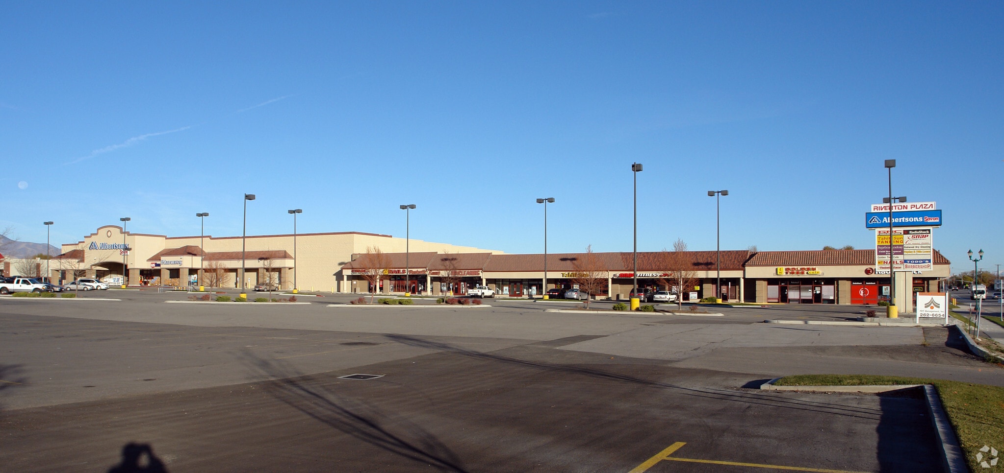 1722-1784 W 12600 S, Riverton, UT for Rent