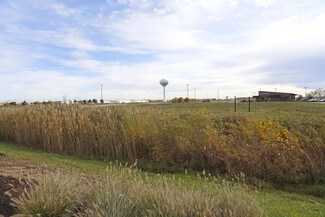 Portage, IN Commercial - 3691 Willowcreek Rd