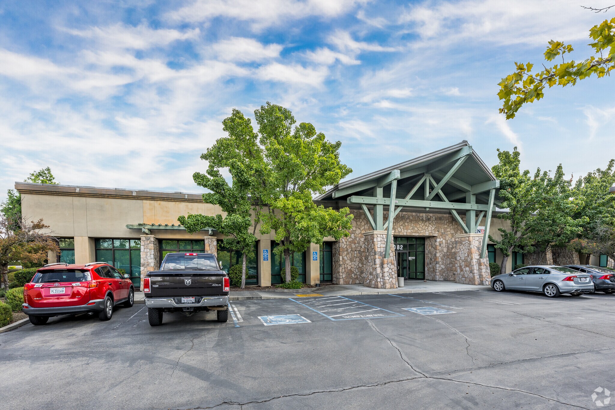 1082 Sunrise Ave, Roseville, CA for Rent