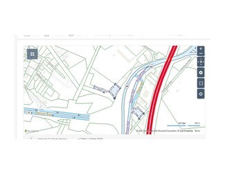 Glenmont, NY Industrial Land - 28 Chamberlain St