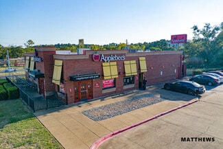 Palestine, TX undefined - 2225 S Loop 256