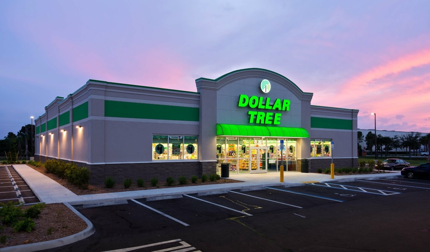 945 MN-7 West, Hutchinson, MN for Sale