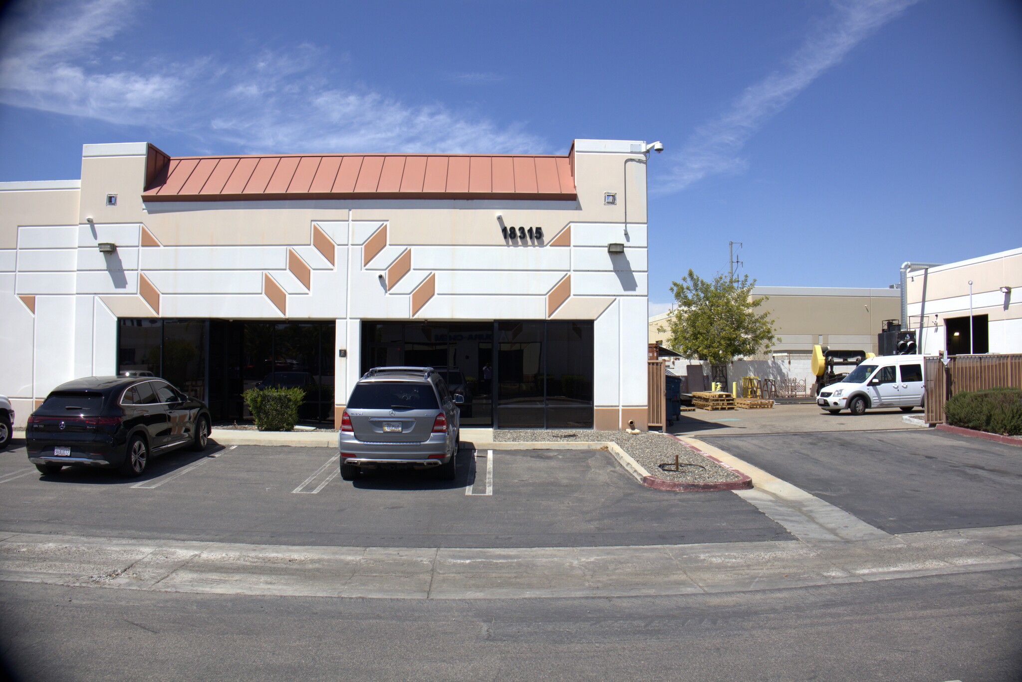 18315 Pasadena St, Lake Elsinore, CA for Rent