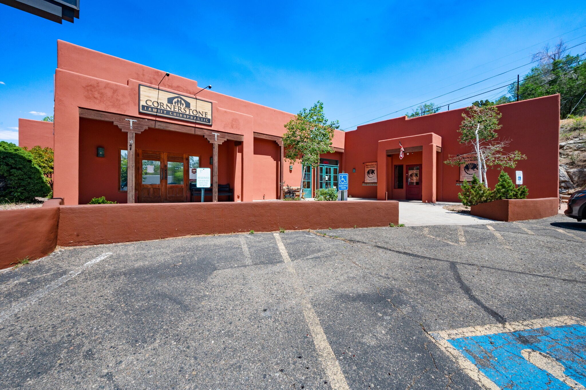 2225 E State Route 69, Prescott, AZ for Rent
